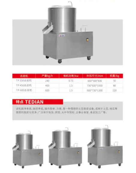 去皮機(jī)